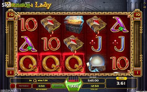 dragon lady casinos|Play Dragon Lady Slot Machine Demo .